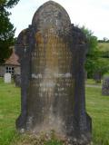 image of grave number 399621